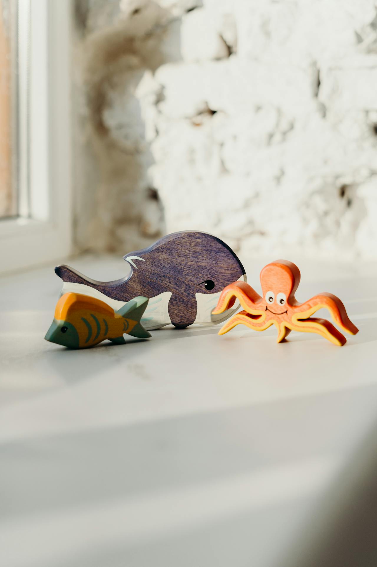 Keeping Kids Entertained on Rainy Days: Fun Indoor Activities