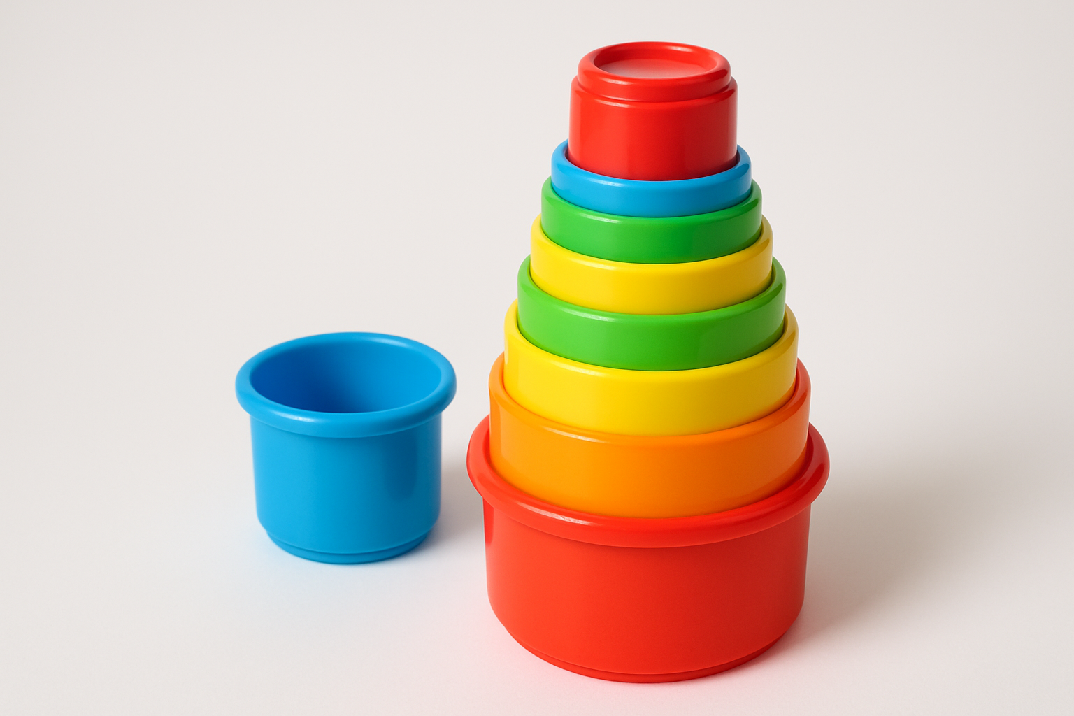 Toys for 1 Year Olds