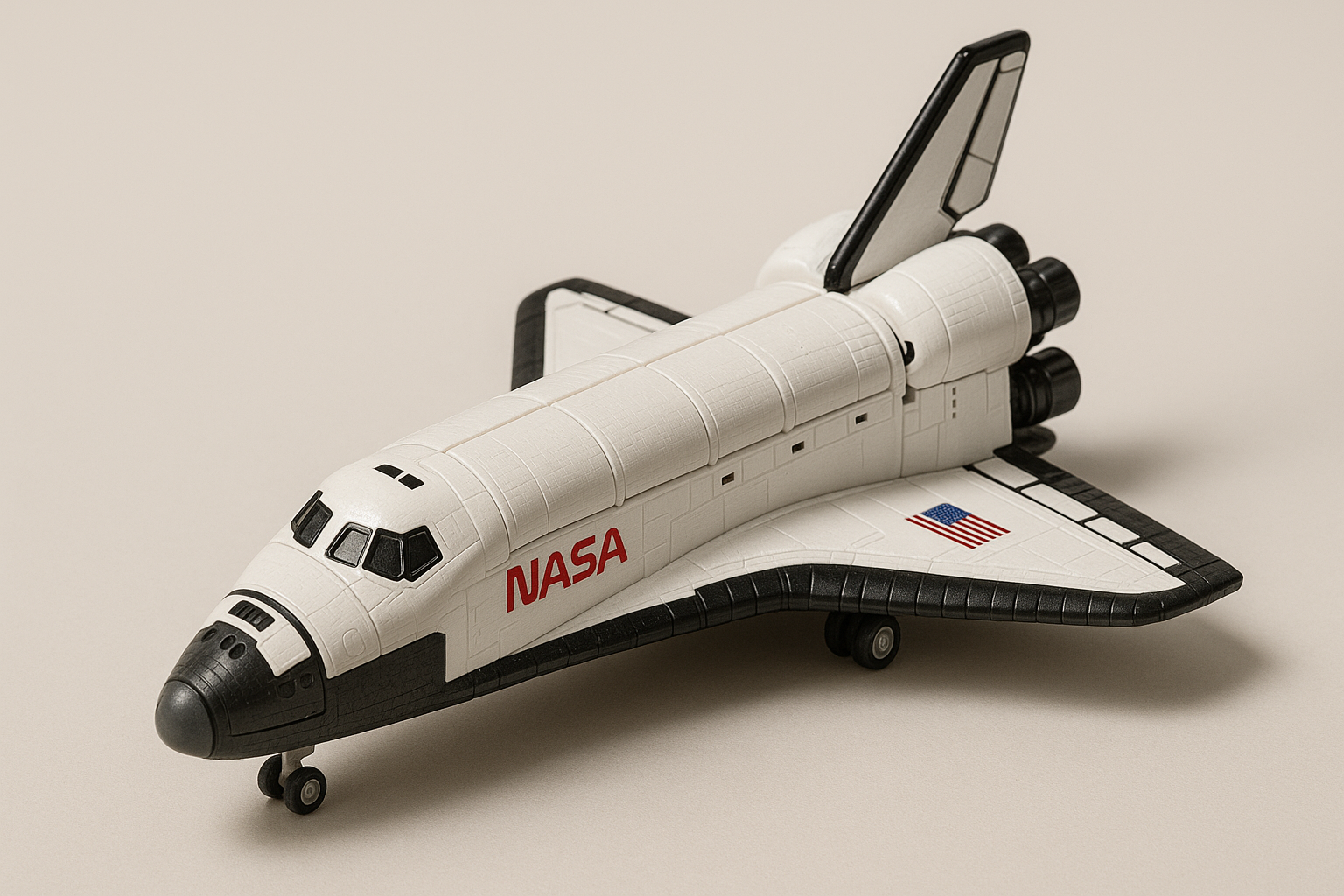 Toys for 6 Year Olds and Up