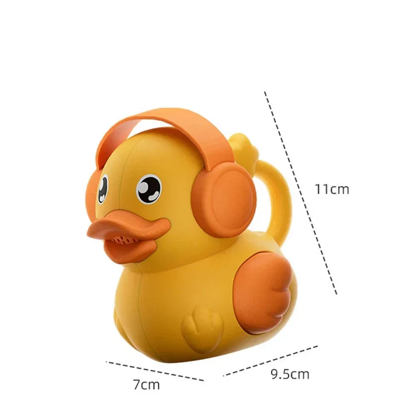 NNEOBA Kids Sand and Water Beach Toy Set